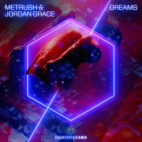 Dreams - Extended Version