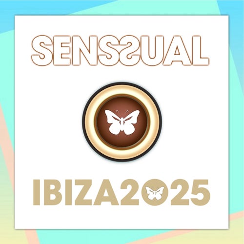 Senssual Ibiza 2025