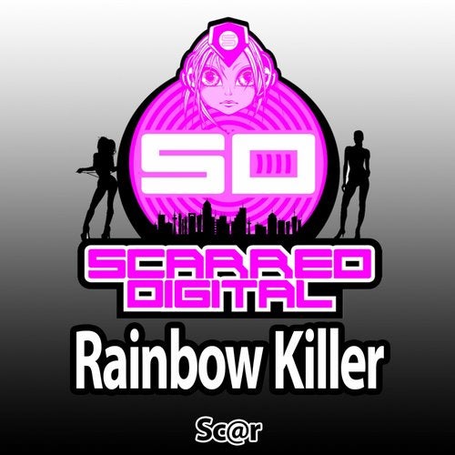 Rainbow Killer