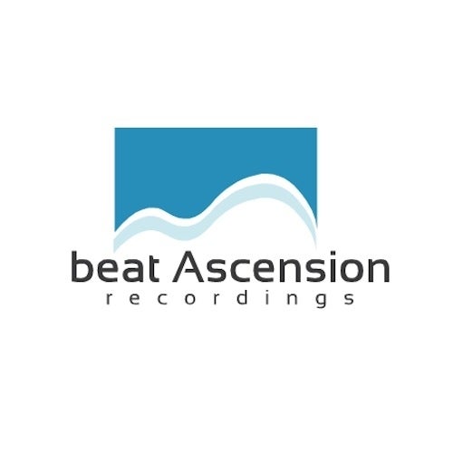 Beat Ascension Recordings