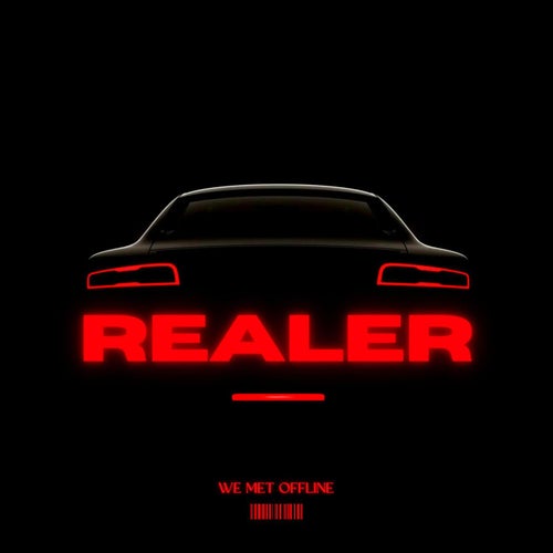 Realer