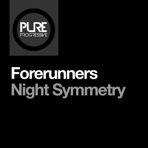 Forerunners - Night Symmetry (Original Mix).mp3