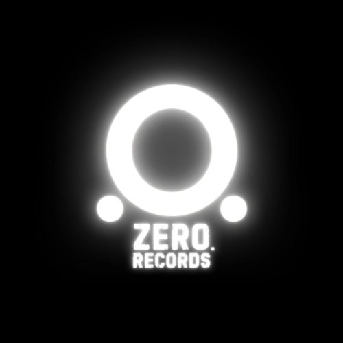 ZERO.RECORDS