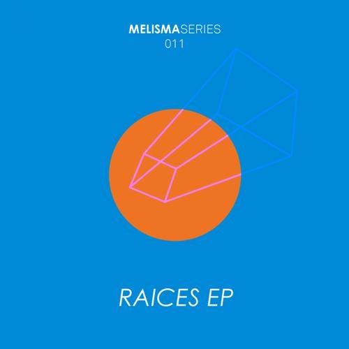 Raices Ep