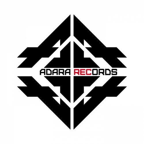 Adara Records