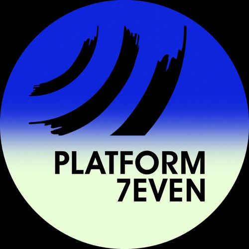 ADE 2025
