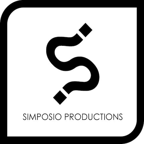 Simposio Productions