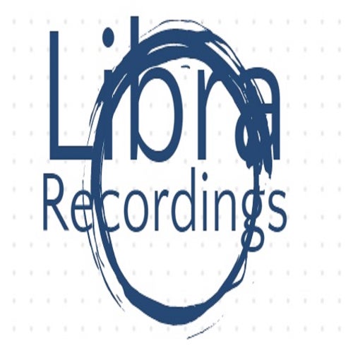 Libra Recordings
