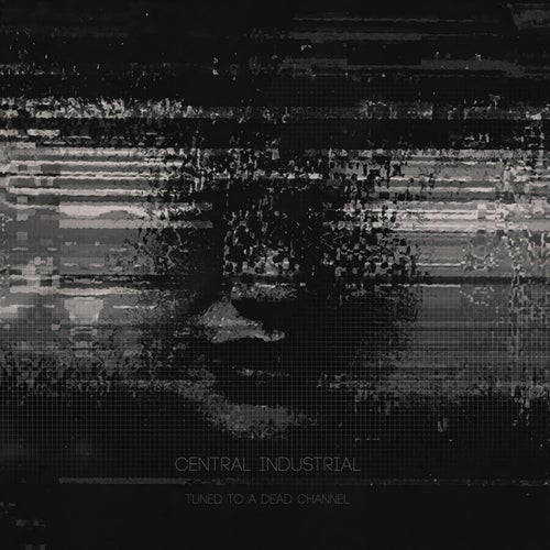 Tuned to a Dead Channel
