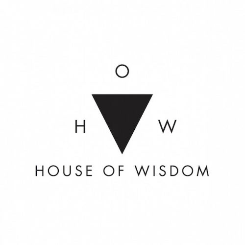 House Of Wisdom