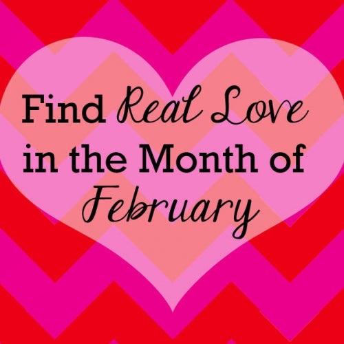 Dj Houselover - February Love House Chart