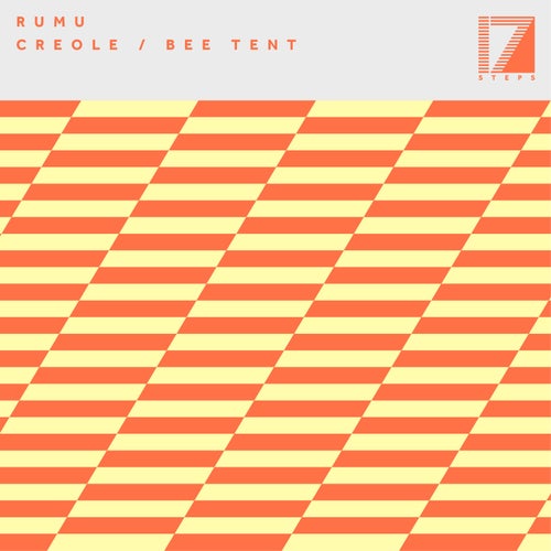 VA - Rumu - Creole / Bee Tent (2024) (MP3)