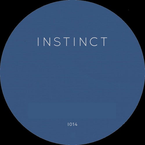 VA - Instinct 14 [INSTINCT (UK)]