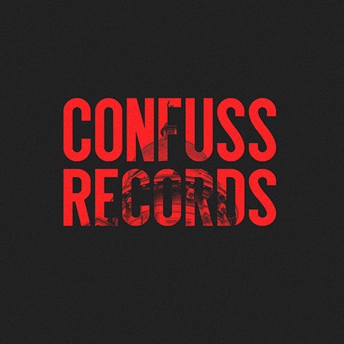 Confuss Records