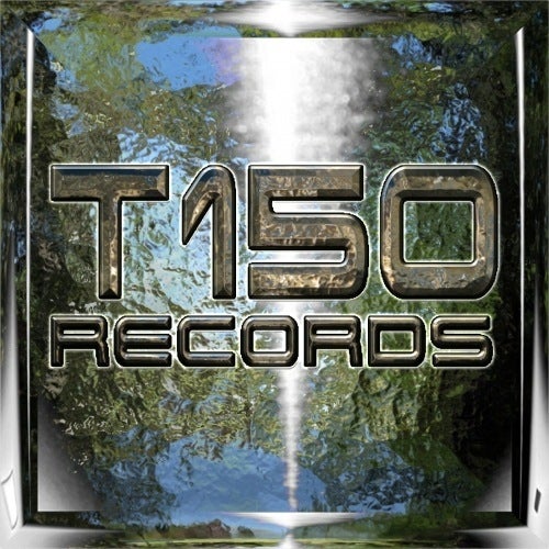 T150 Records