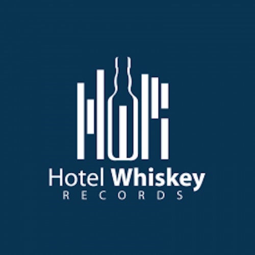 Hotel Whiskey Records