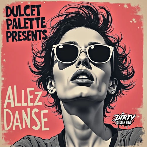 Allez Danse