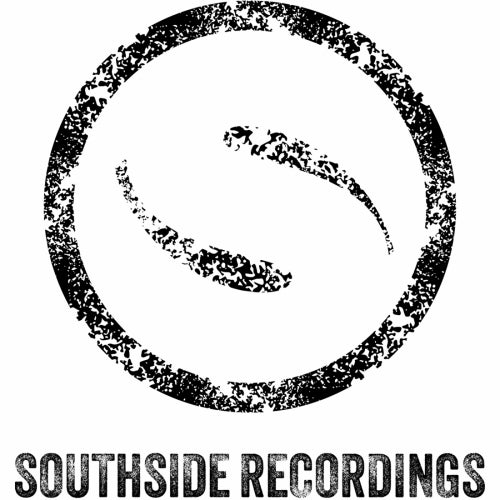 Southside Recordings