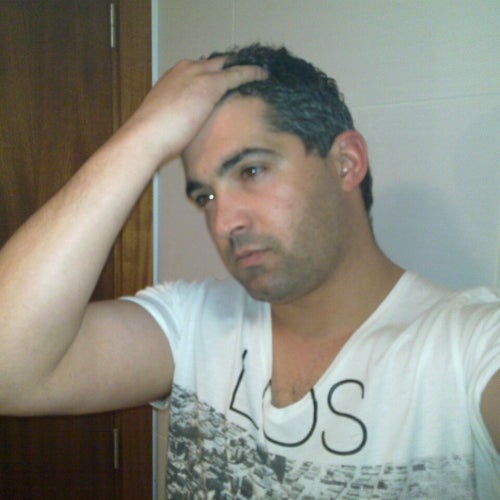 Dj Enzo