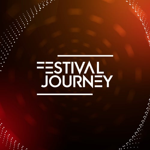 Festival Journey