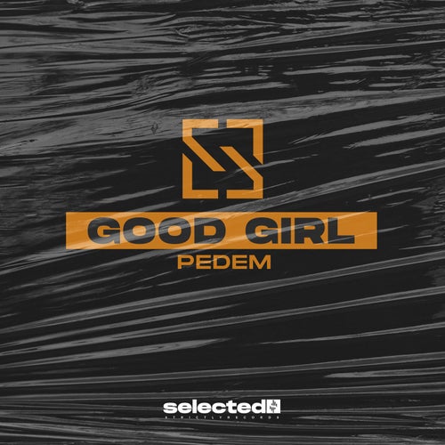 Good Girl