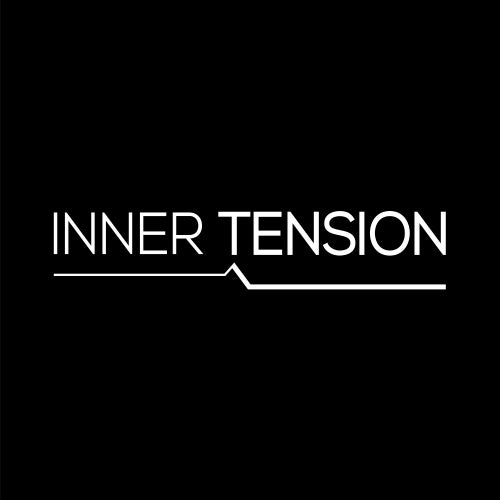 Inner Tension