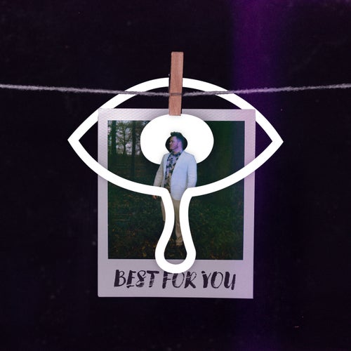 Best For You