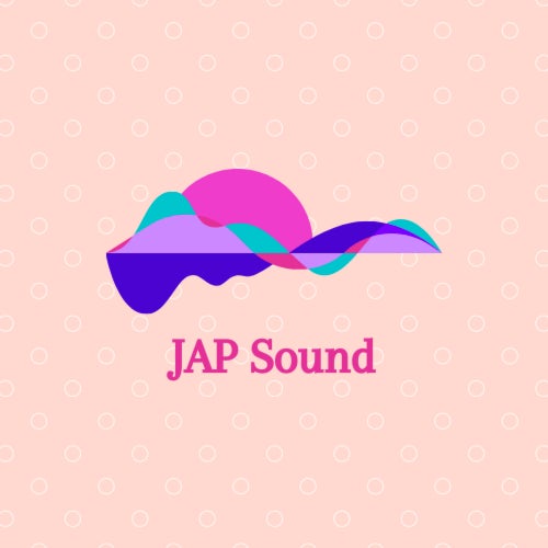 JAP Sound