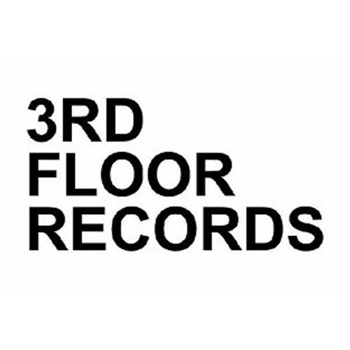 3rd Floor Records