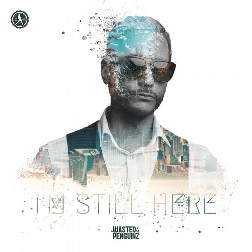I'm Still Here