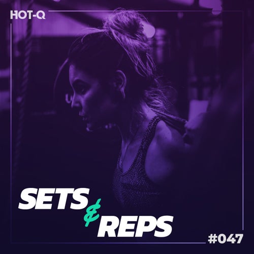 Massive Sets & Reps 047