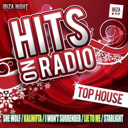 Hits on Radio