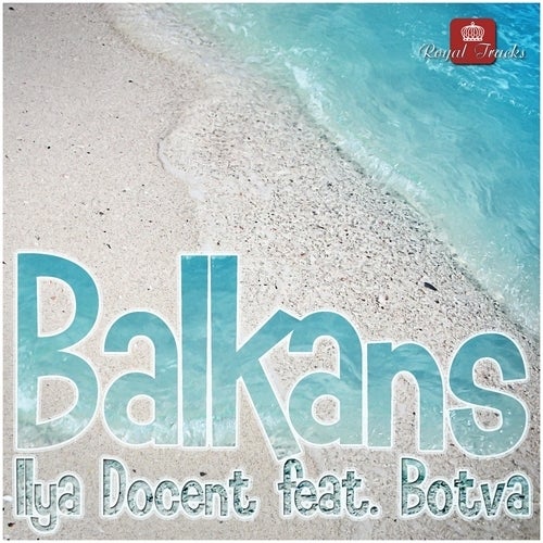 Balkans