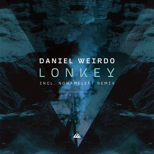 Lonkey