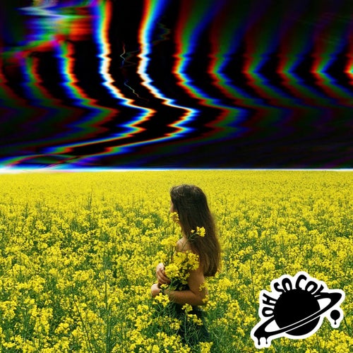 Change Me