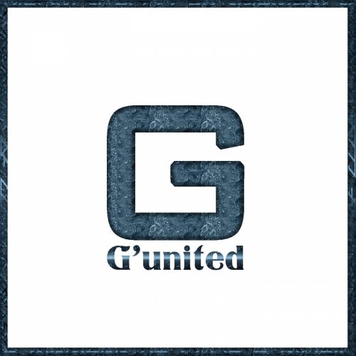 G'United (Club G Music)