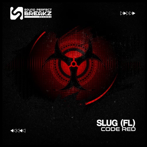Code red