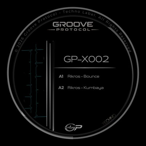 GP-X002