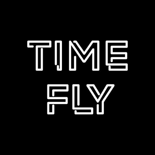 Timefly Records