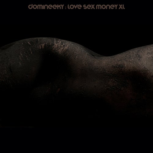 Love Sex Money