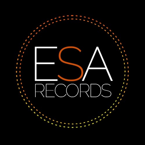 ESA Records