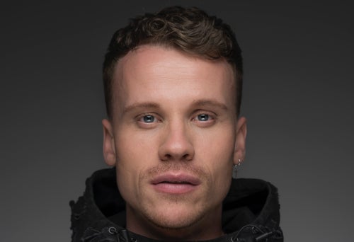 Maddix