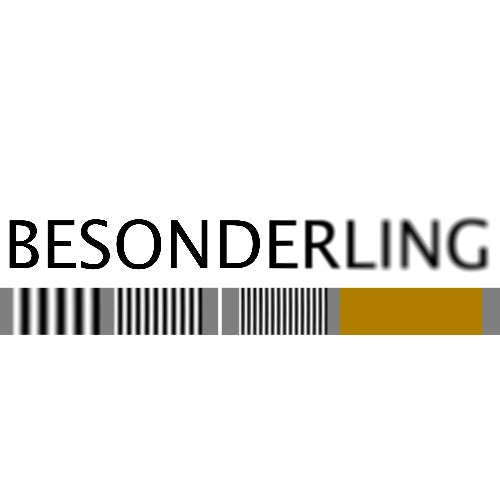 Besonderling