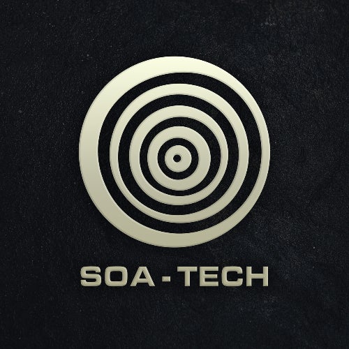 SOA Tech