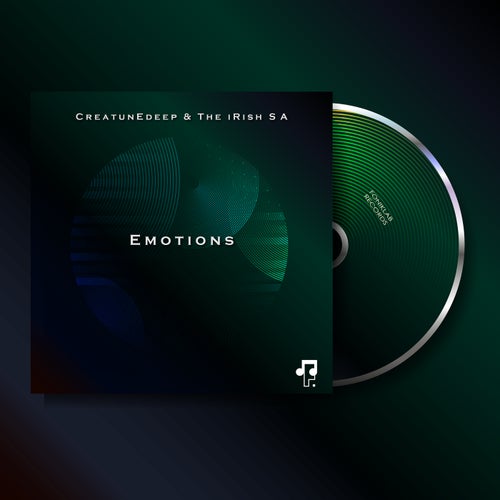 Emotions