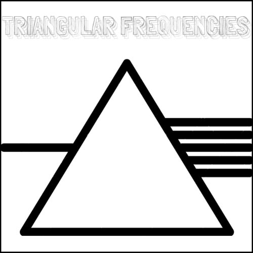 Triangular Frequencies