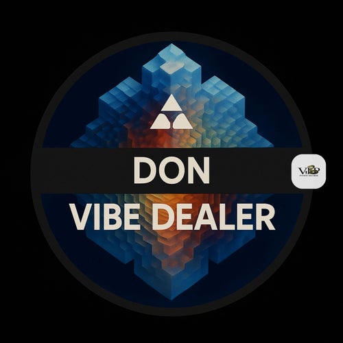 Vibe Dealer