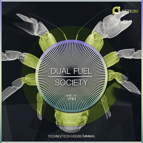 Society Ep