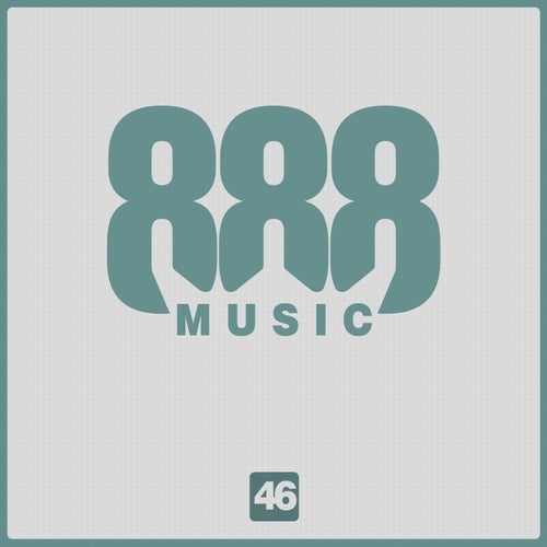 888, Vol. 46