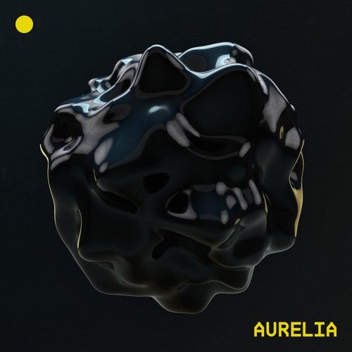Aurelia
